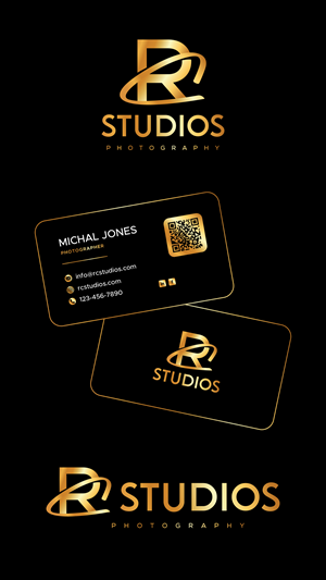 Logo Design by debdesign for this project | Design: #36486743