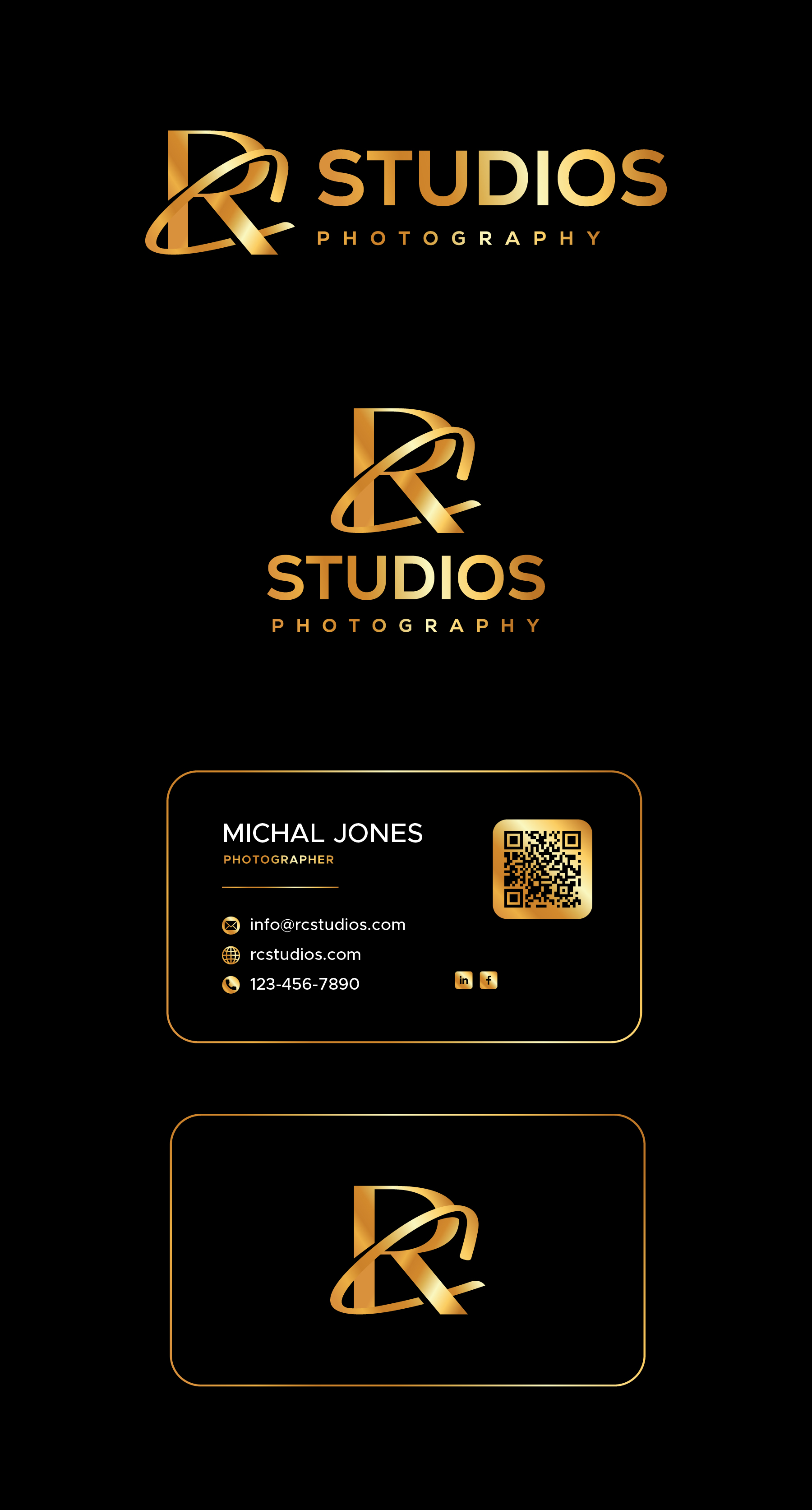 Logo Design by debdesign for this project | Design #36486744