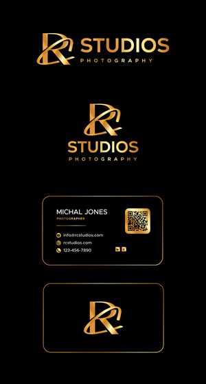 Logo Design by debdesign for this project | Design: #36486744