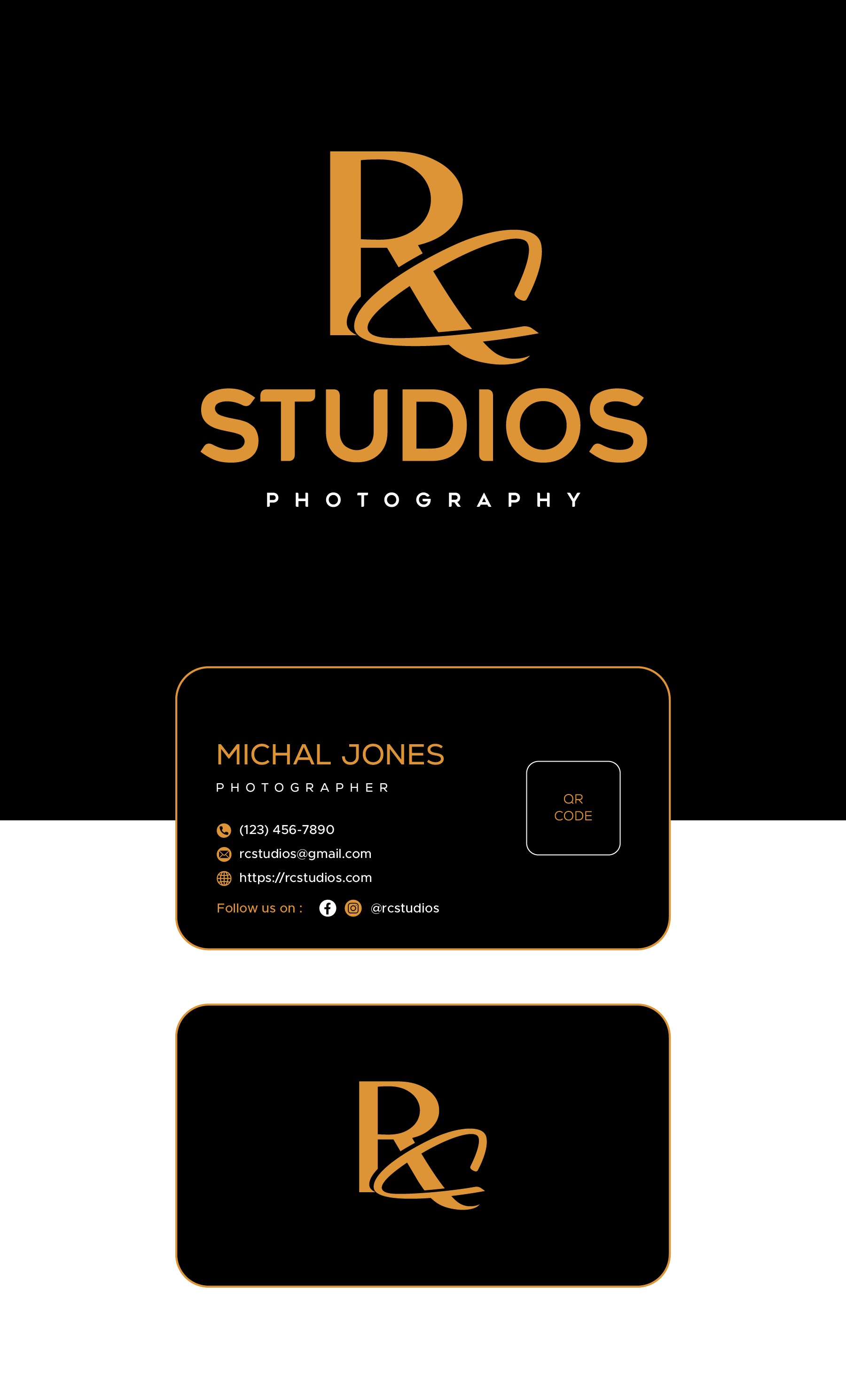 Logo Design by debdesign for this project | Design #36490108