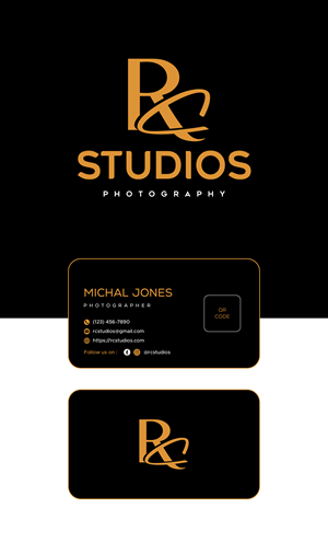 Logo Design by debdesign for this project | Design: #36490108