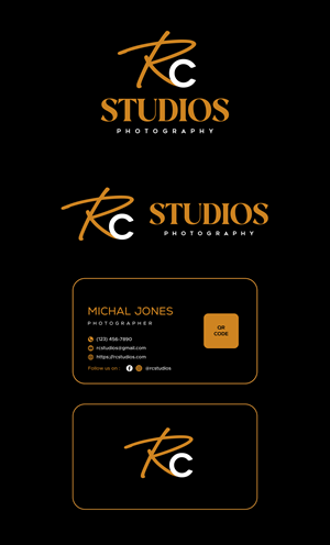 Logo Design by debdesign for this project | Design: #36490109