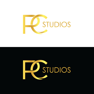 Logo Design by prodesigns99 for this project | Design: #36488473