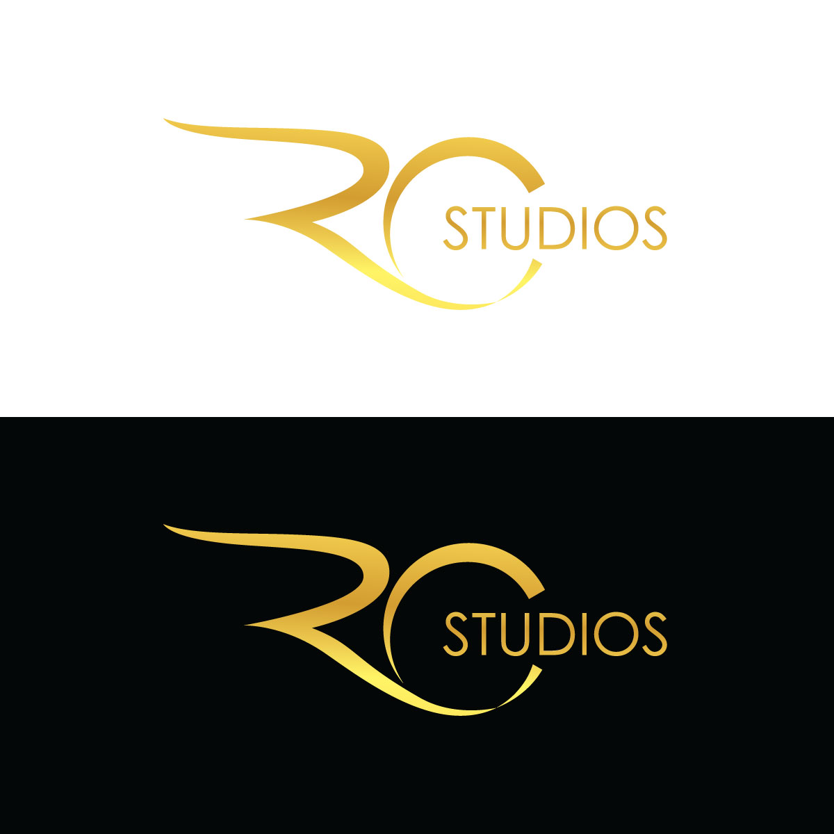 Logo Design by prodesigns99 for this project | Design #36488474