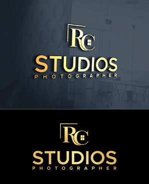 Logo Design by fly  design for this project | Design: #36488152