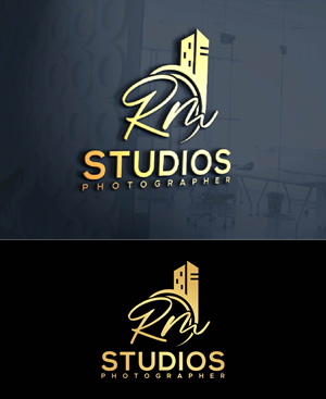 Logo Design by fly  design for this project | Design: #36488153