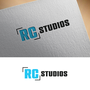 Logo Design by fly  design for this project | Design: #36488154