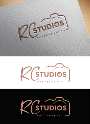 Logo Design by fly  design for this project | Design: #36488155