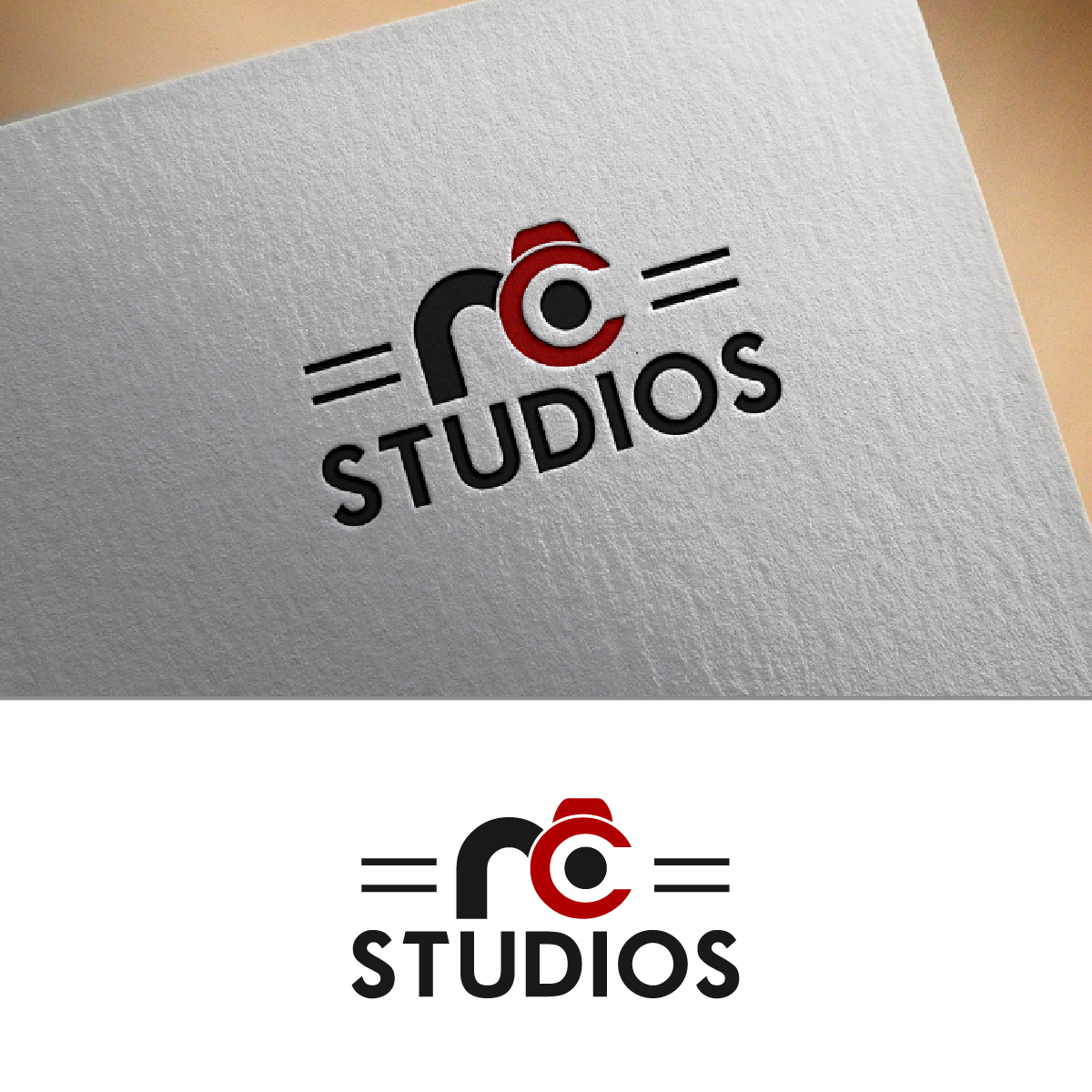 Logo Design by fly  design for this project | Design #36488156