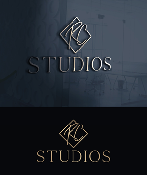 Logo Design by fly  design for this project | Design: #36488158