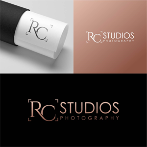 Logo Design by fly  design for this project | Design: #36488159