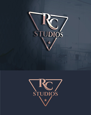 Logo Design by fly  design for this project | Design: #36488160