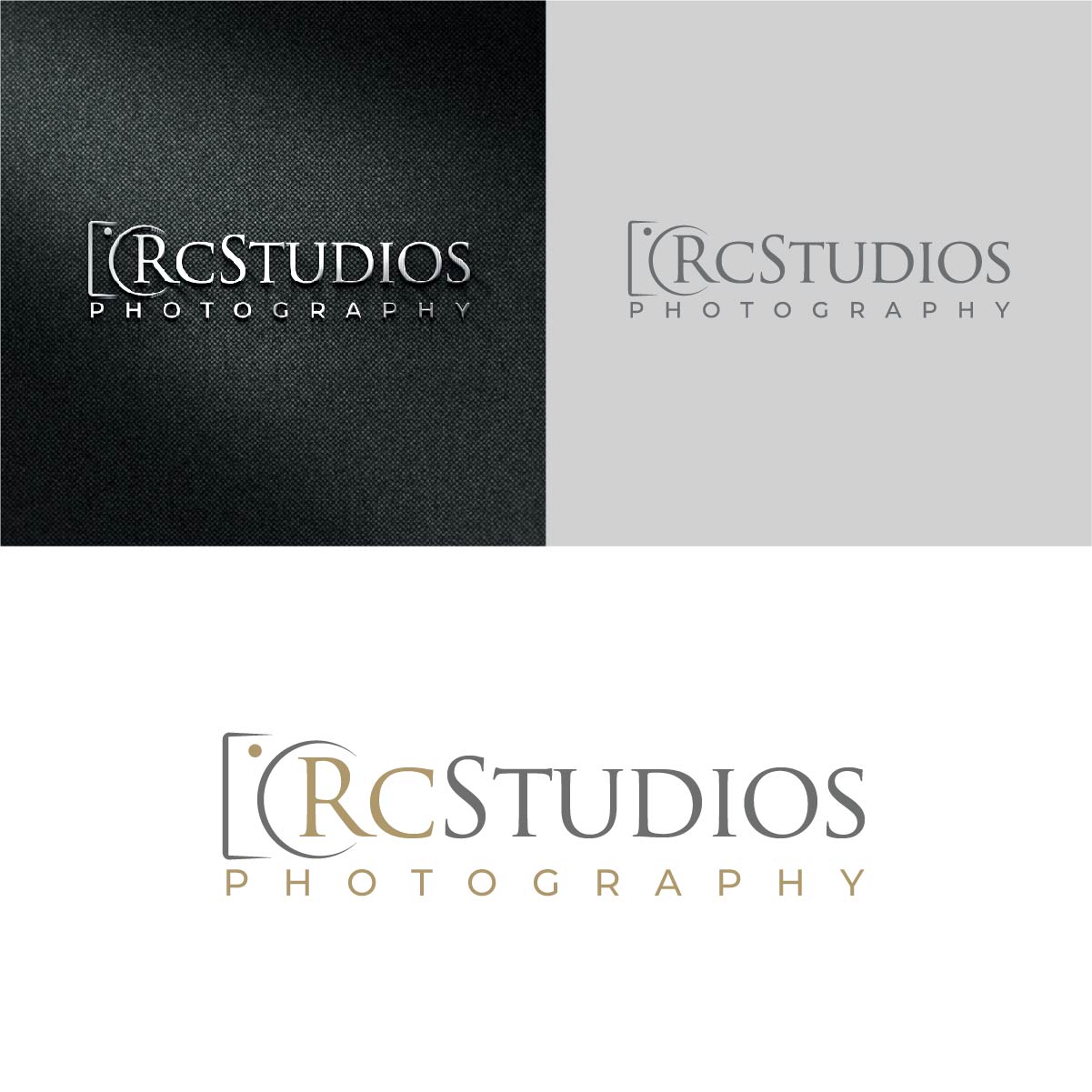 Logo Design by fly  design for this project | Design #36488161