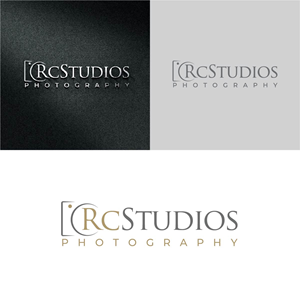 Logo Design by fly  design for this project | Design: #36488161
