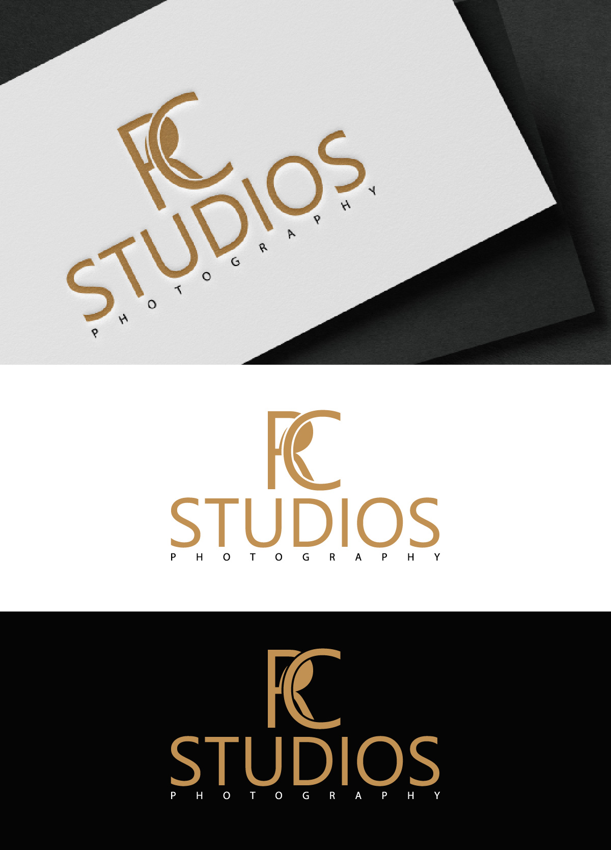 Logo Design by fly  design for this project | Design #36488162