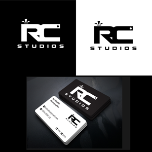 Logo Design by Ansh Design for this project | Design: #36486798