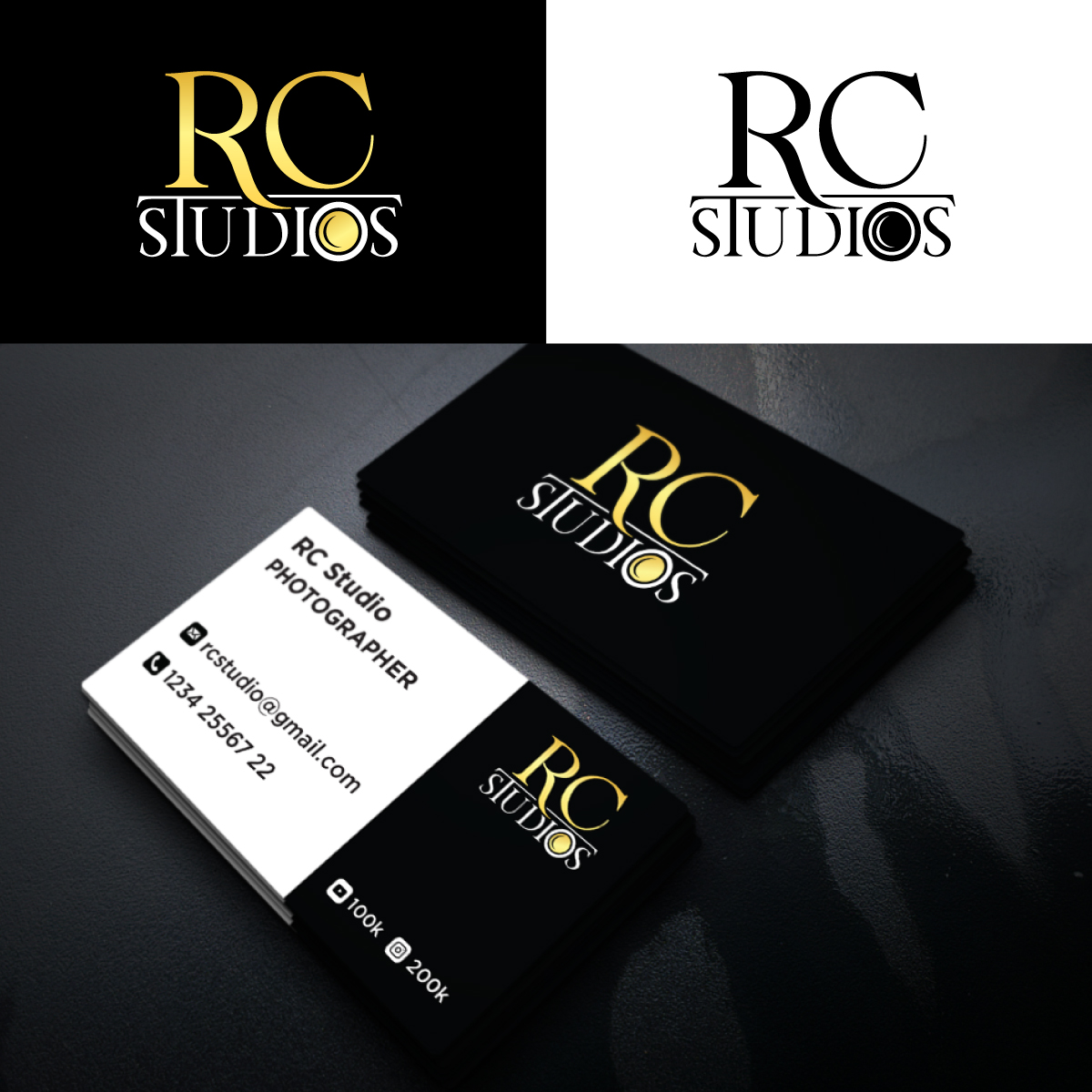 Logo Design by Ansh Design for this project | Design #36486799