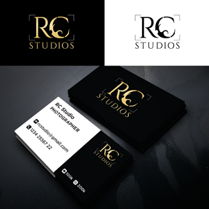 Logo Design by Ansh Design for this project | Design: #36486800