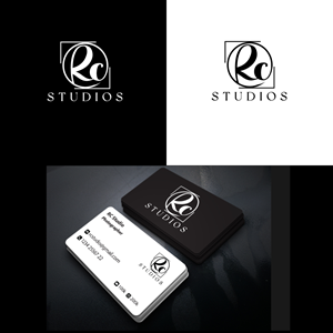 Logo Design by Ansh Design for this project | Design: #36486801