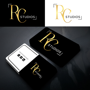 Logo Design by Ansh Design for this project | Design: #36487594