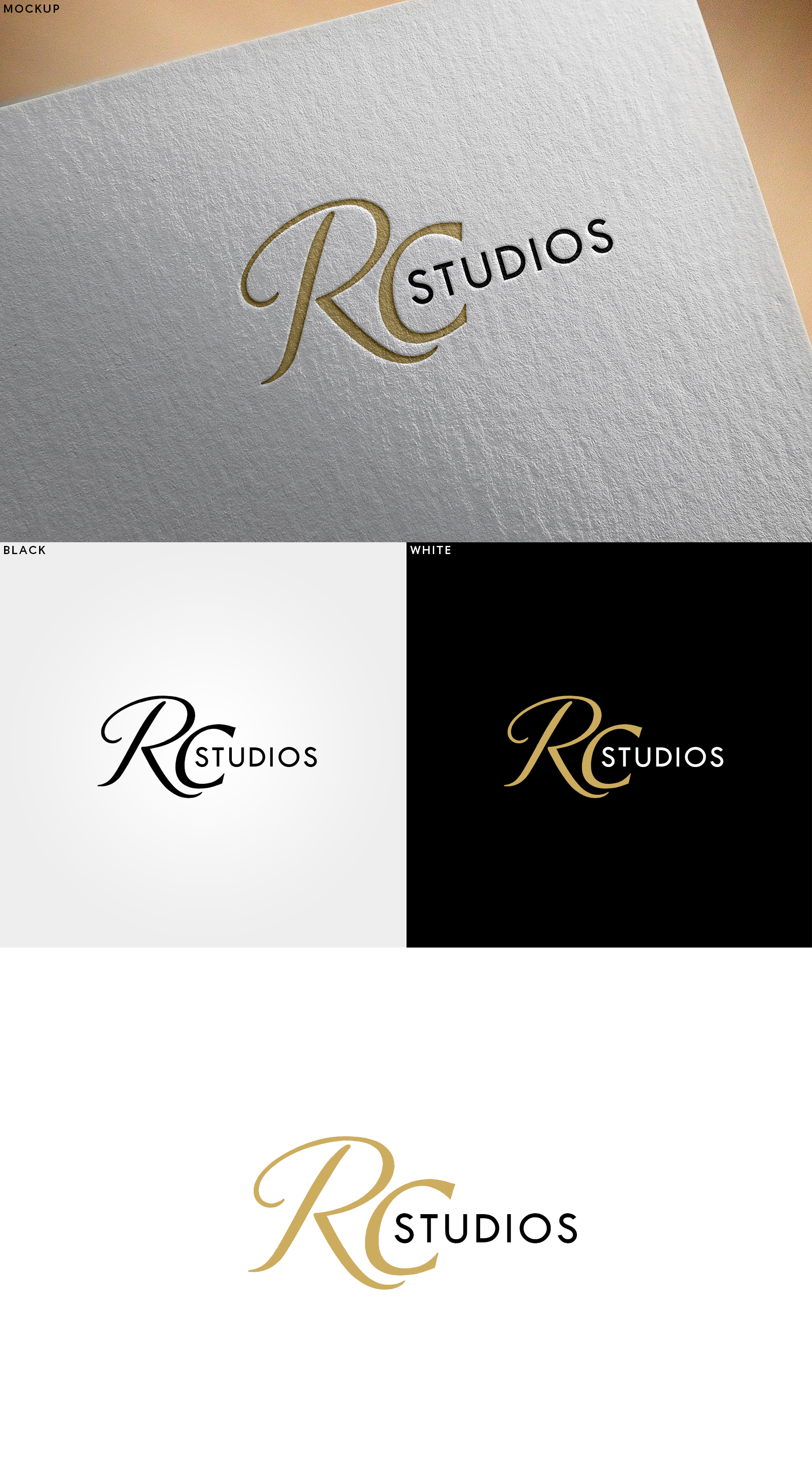 Logo Design by Soonia for this project | Design #36486875