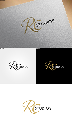 Logo Design by Soonia for this project | Design: #36486875