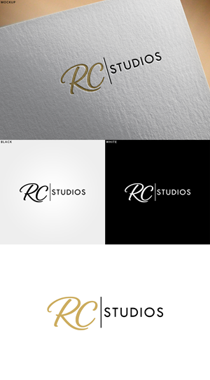 Logo Design by Soonia for this project | Design: #36486876