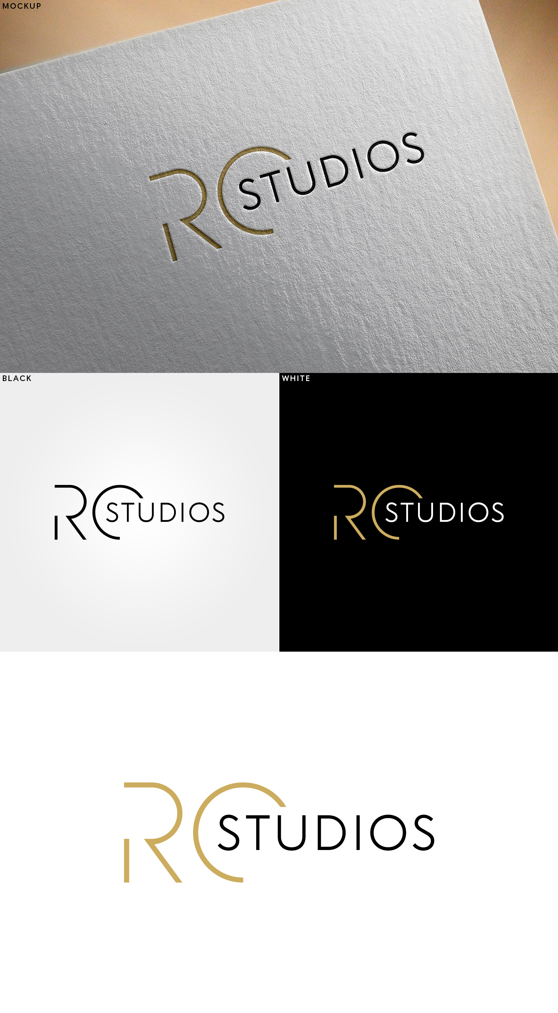 Logo Design by Soonia for this project | Design #36486877