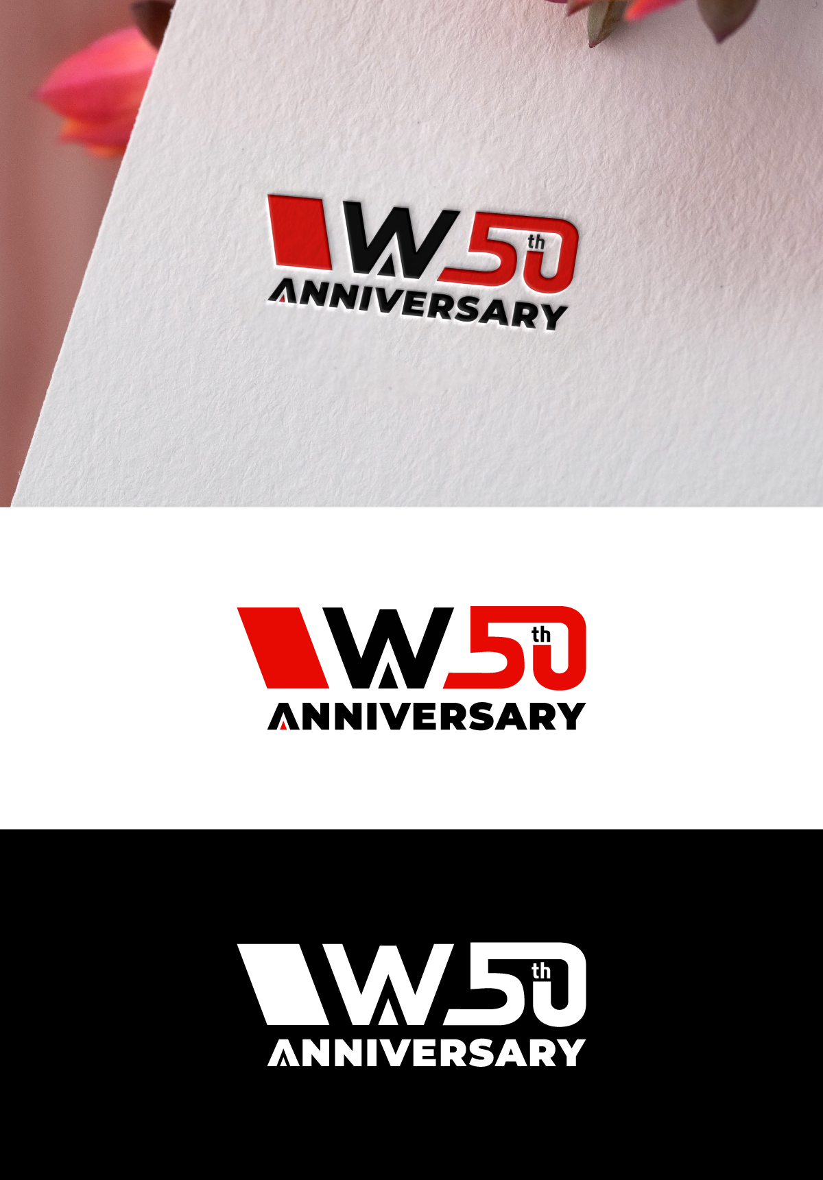 Design de Logo par Ellene pour ce projet | Design #36476031