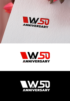 Design de Logo par Ellene pour ce projet | Design : #36476031