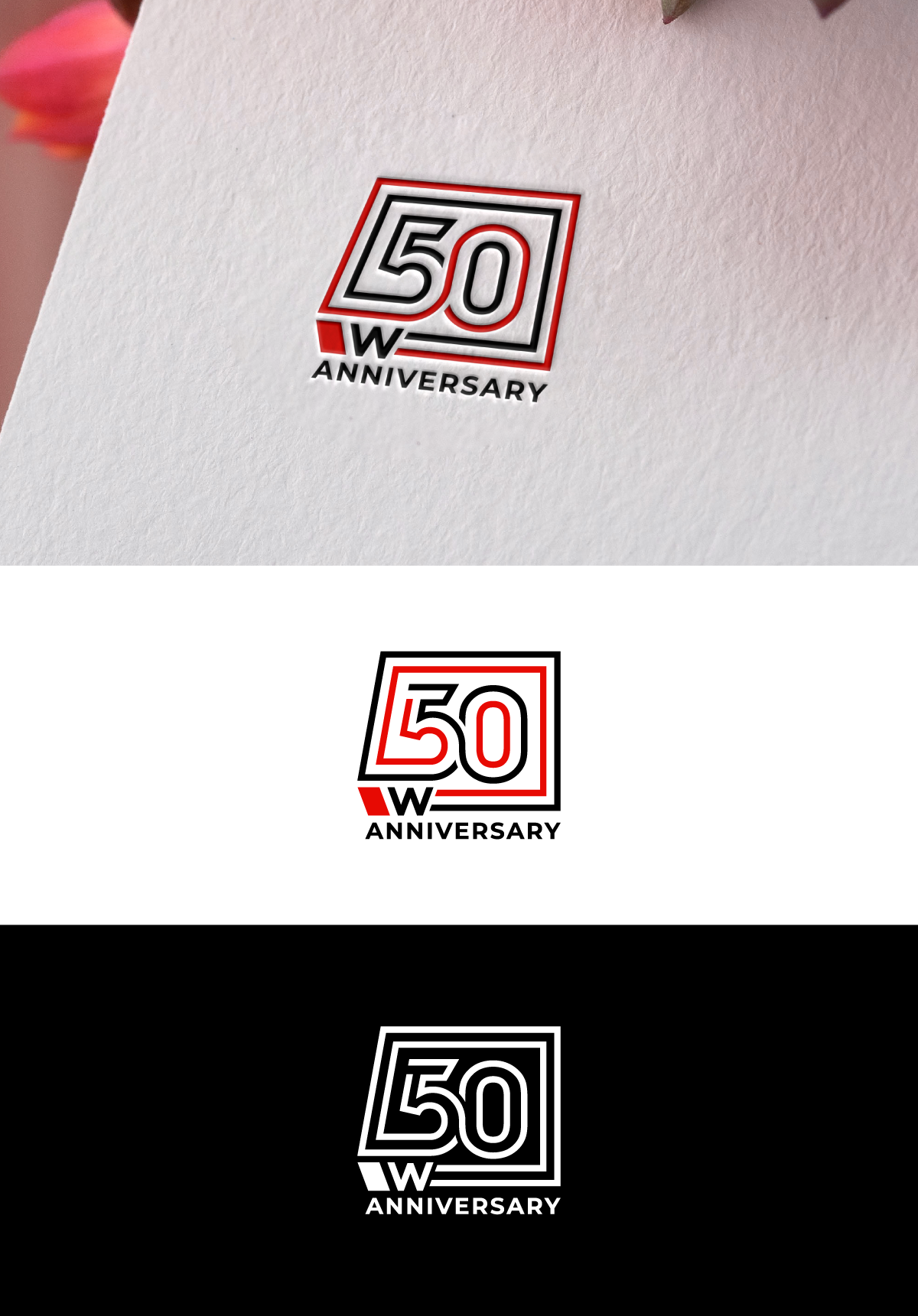 Logo Design by Ellene for this project | Design #36476232