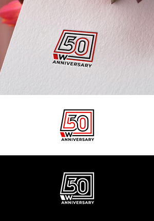 Design de Logo par Ellene pour ce projet | Design : #36476232