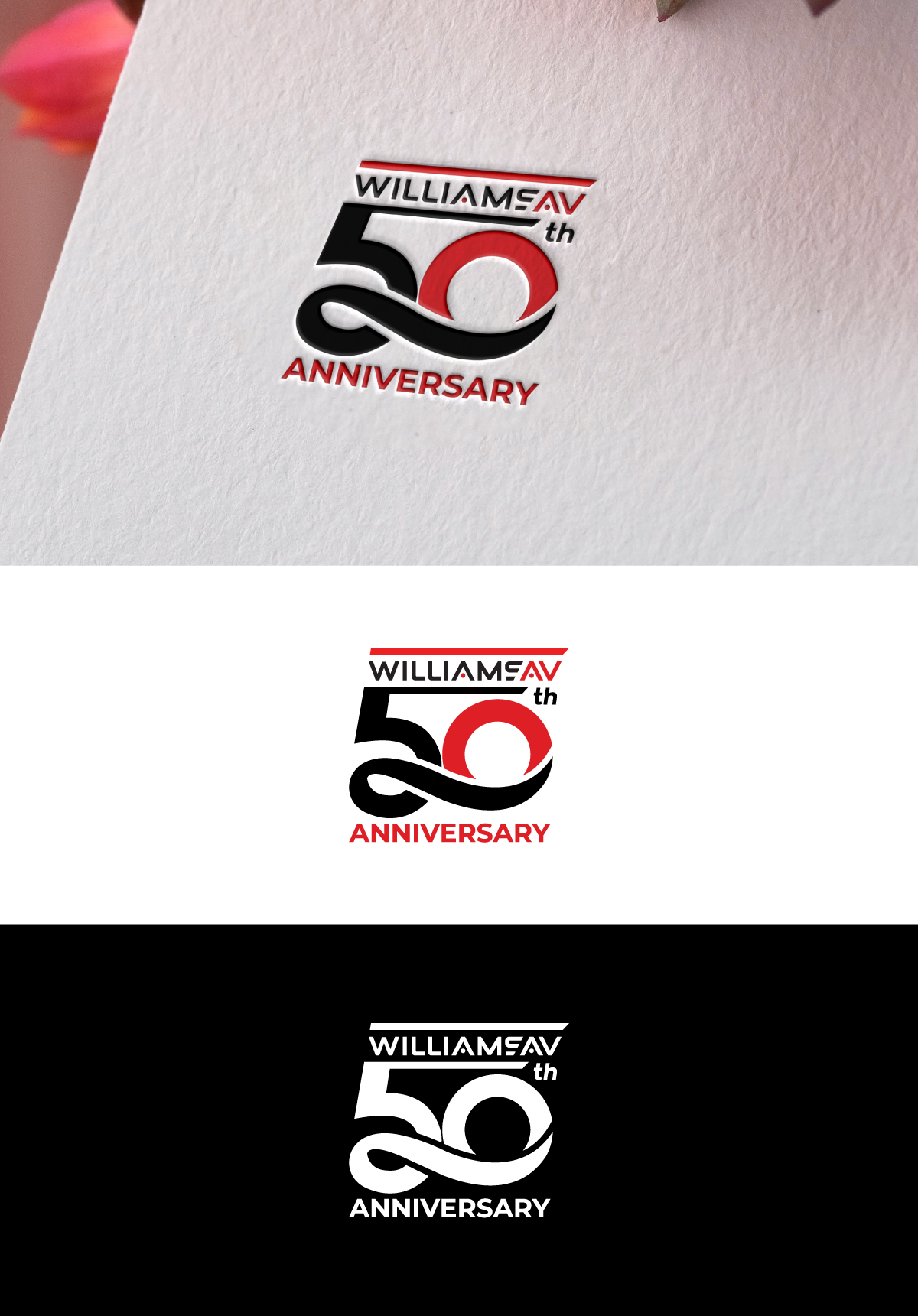 Design de Logo par Ellene pour ce projet | Design #36476233