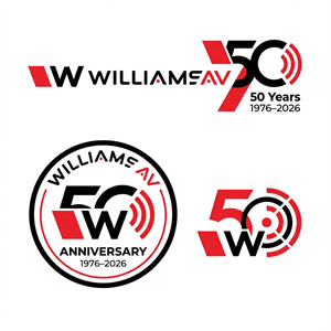 Logo Design by AMBStudio for this project | Design: #36471575