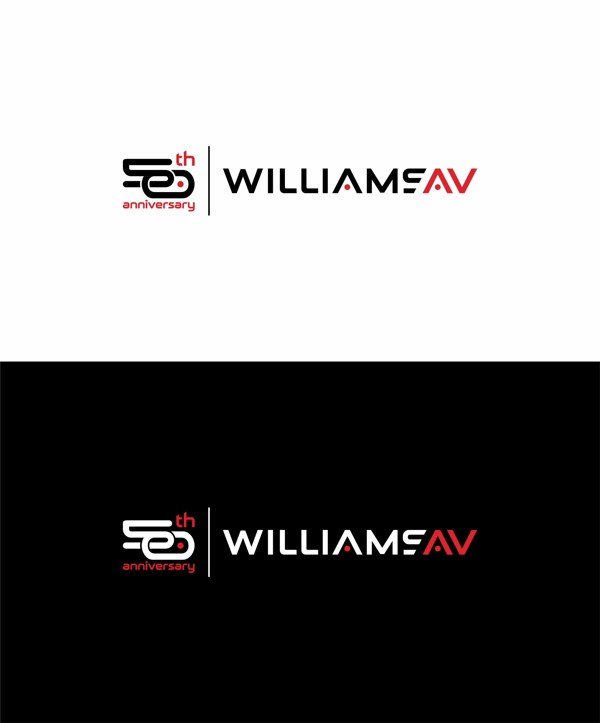 Logo Design by big daddy bojat for this project | Design #36488853