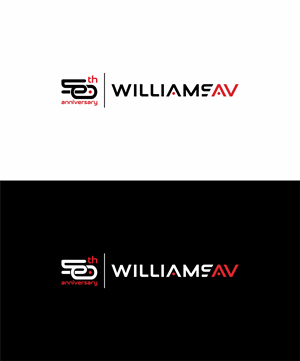 Logo Design by big daddy bojat for this project | Design: #36488853