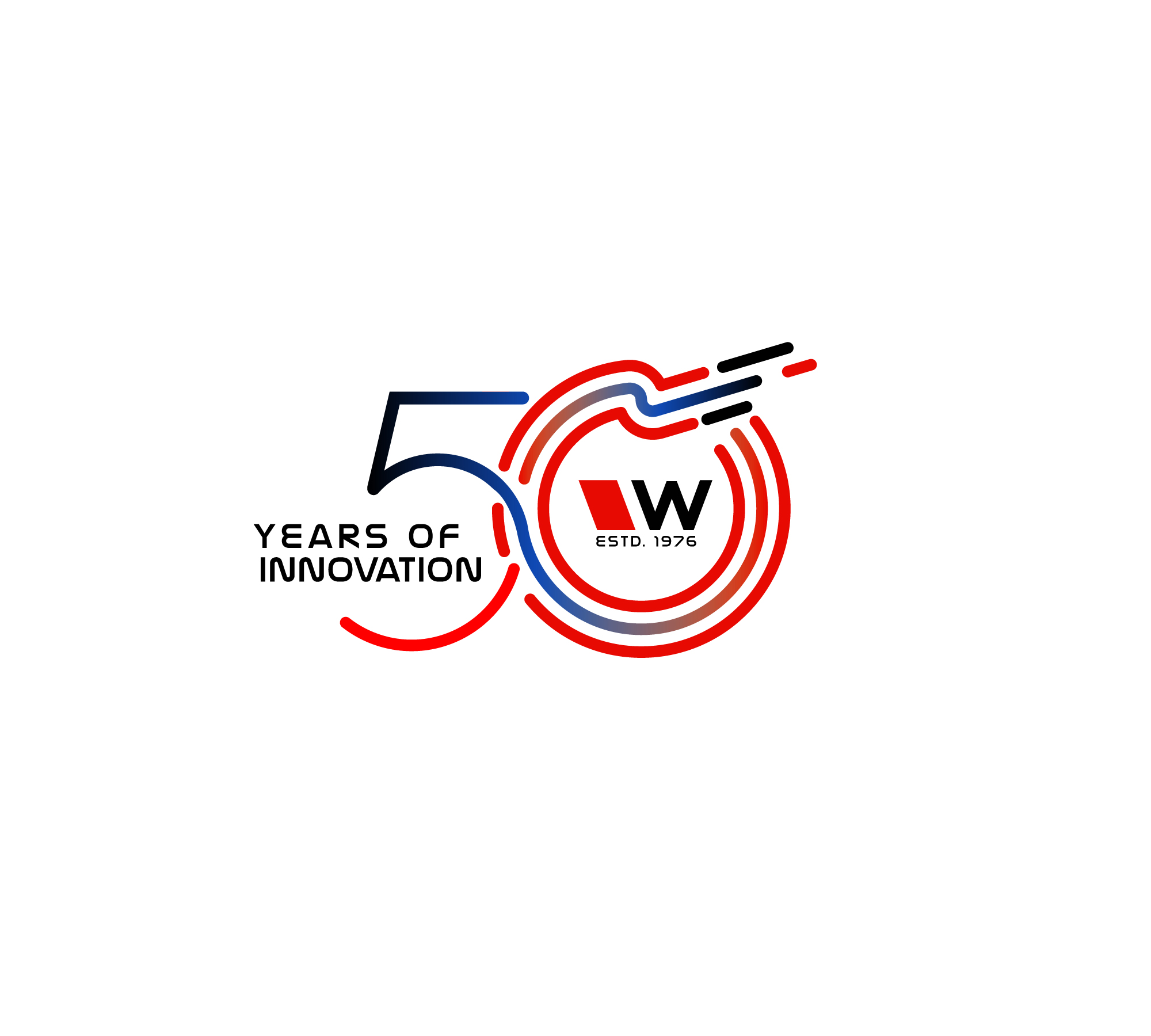 Logo Design by Farhad Kreative for this project | Design #36473399