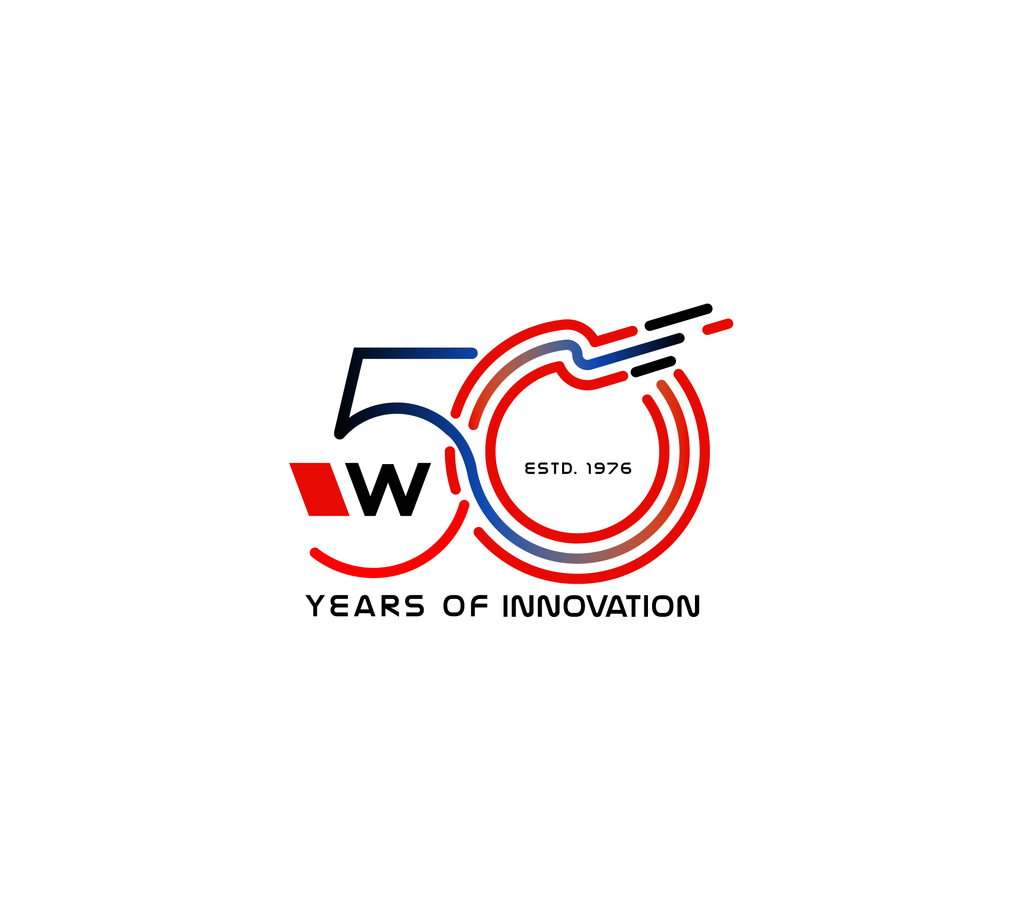 Logo Design by Farhad Kreative for this project | Design #36473400