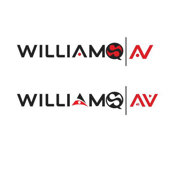 Logo Design by FQ Designs for this project | Design #36482642