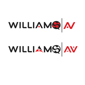 Logo Design by FQ Designs for this project | Design: #36482642