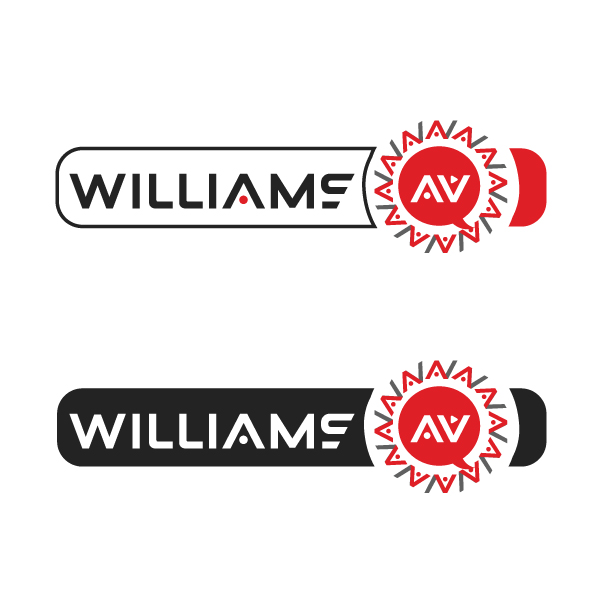 Logo Design by FQ Designs for this project | Design #36482676