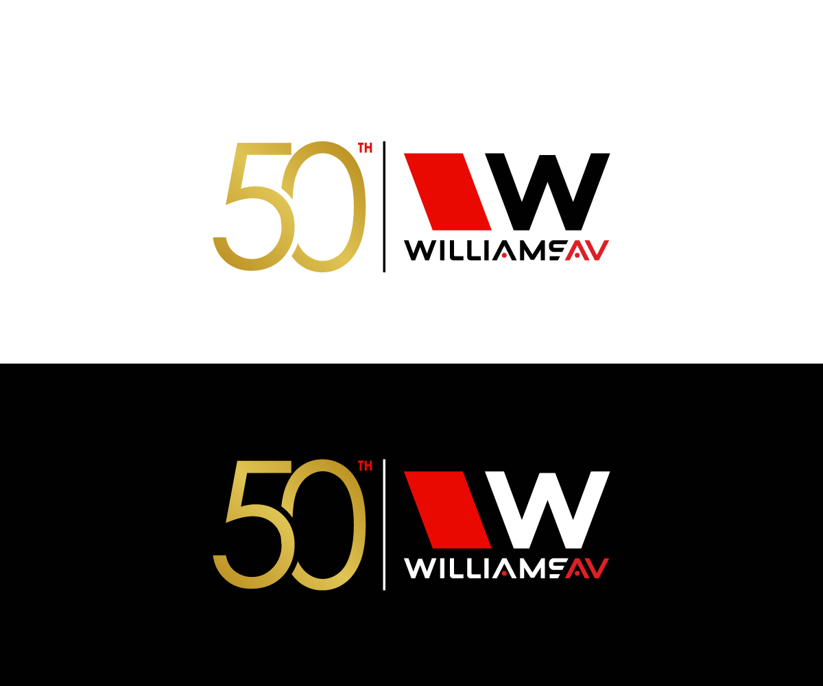 Logo Design by jonkonrad for this project | Design #36476332