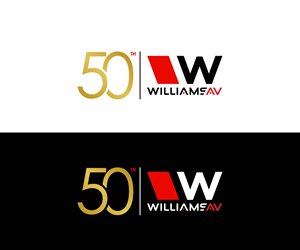 Logo Design by jonkonrad for this project | Design: #36476332