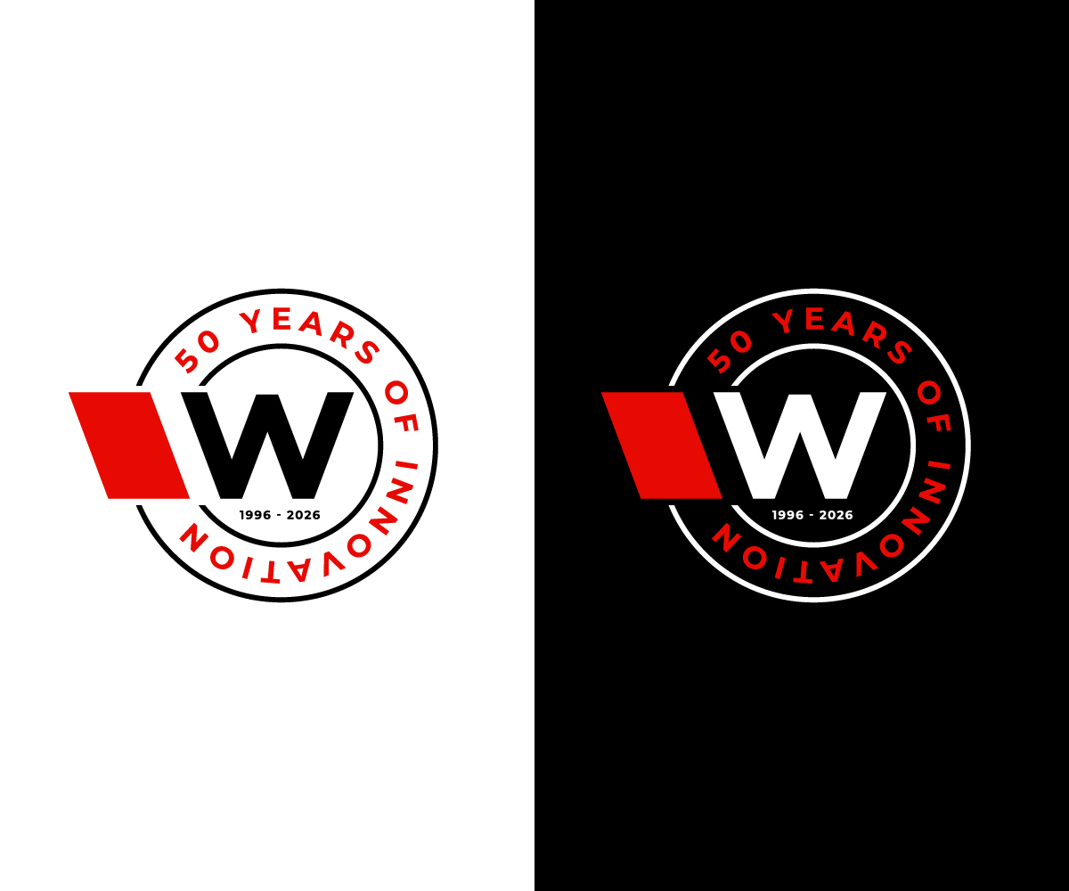 Logo Design by RS_Design for this project | Design #36471958