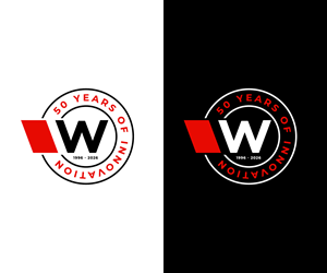 Logo Design by RS_Design for this project | Design: #36471958