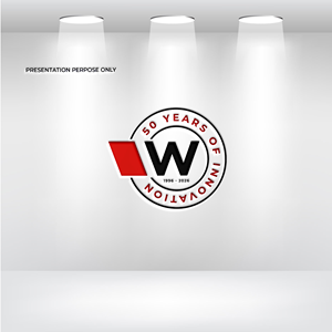 Logo Design by RS_Design for this project | Design: #36471964
