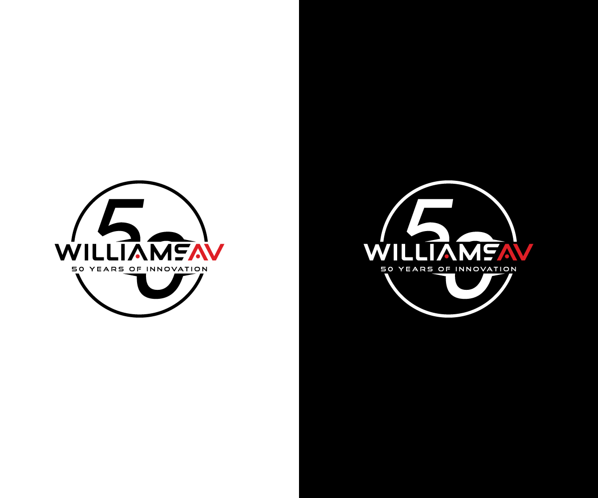 Logo Design by RS_Design for this project | Design #36471971