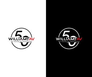 Logo Design by RS_Design for this project | Design: #36471971