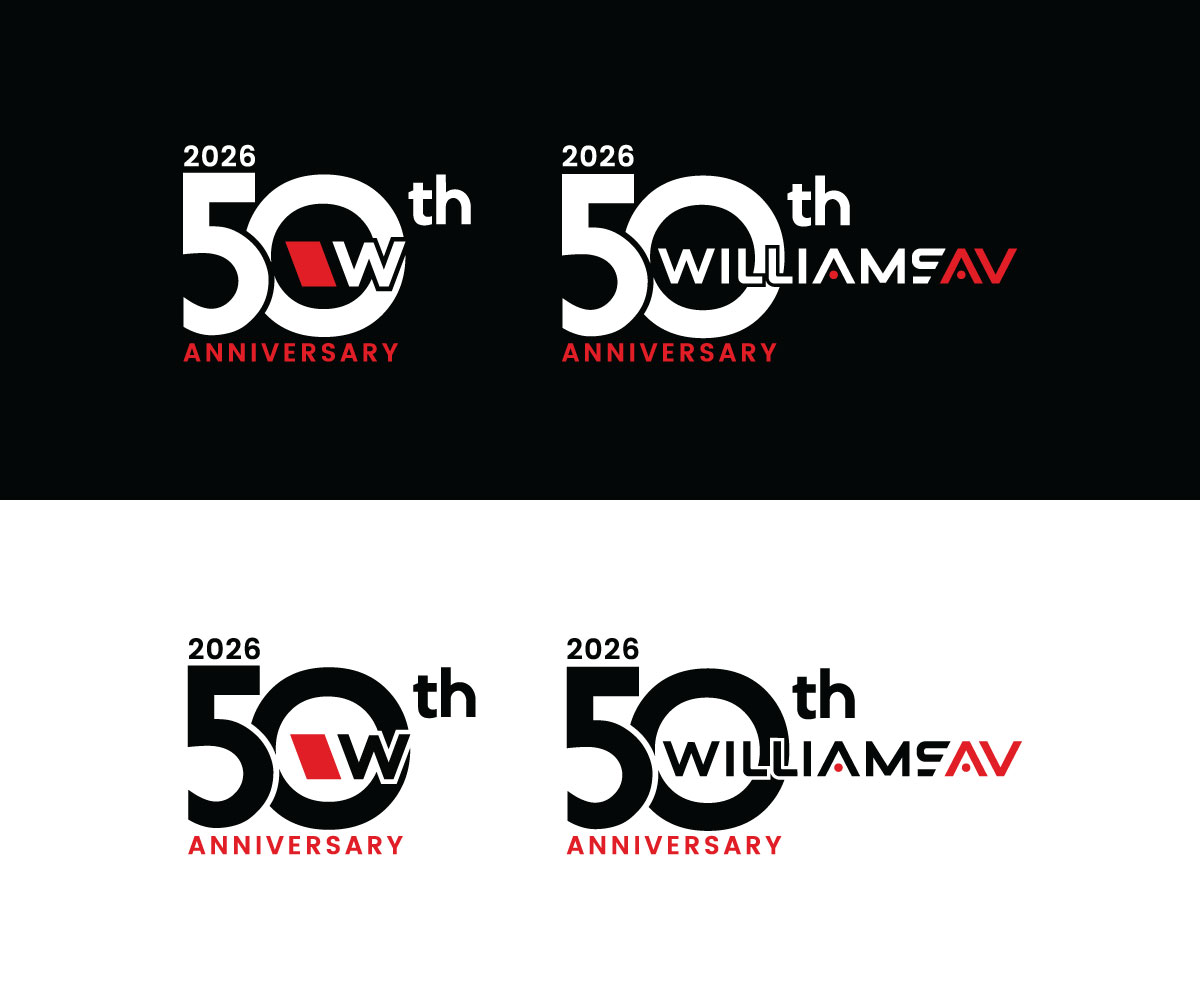 Logo Design by Luckey yaari for this project | Design #36476254