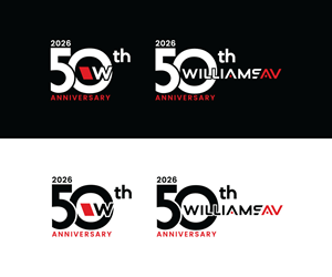 Logo Design by Luckey yaari for this project | Design: #36476254